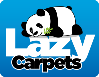 Lazy Carpets Limited